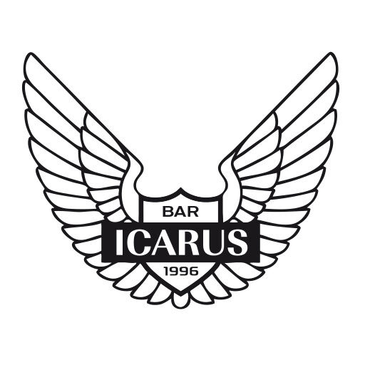 Bar Icarus